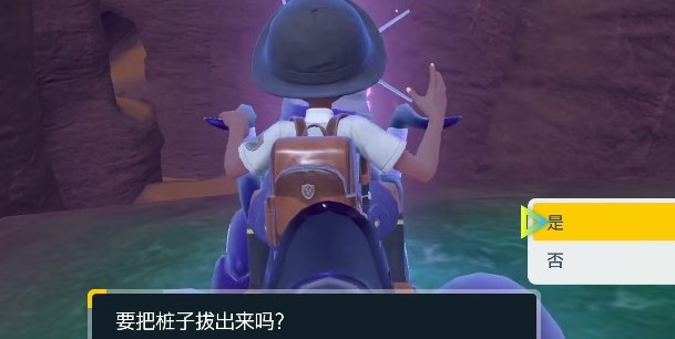 ϶ӡλ
