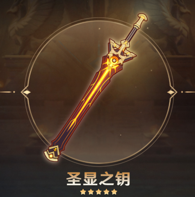 ԭ¶ѡʲô