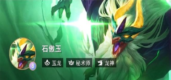 ƶ֮S7.5淨