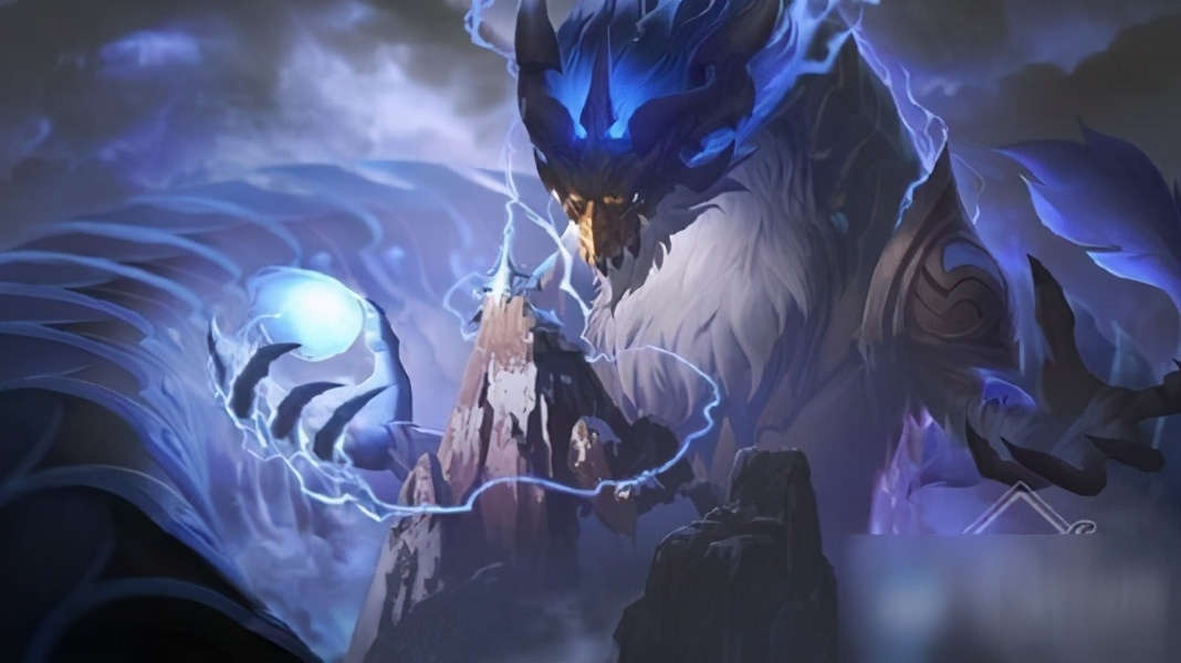LOLBֲԤԼ˾ųӢ۽̳̣Ϊ׼