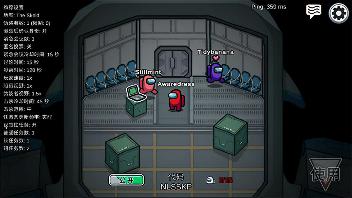 ̫ɱİ԰