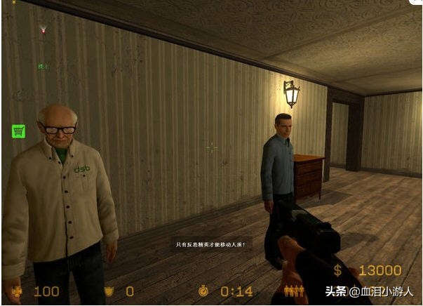 csȫϵУĽ
