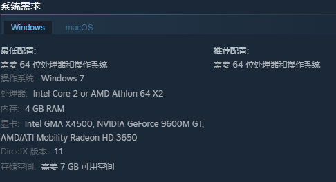2023Ҫʲô