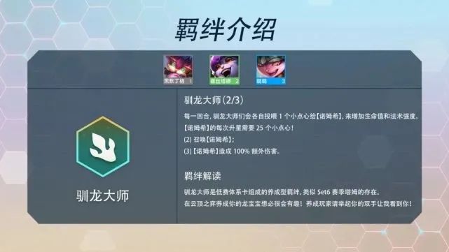 ƶ֮S7Щ