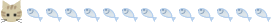 DNFϵôˢ