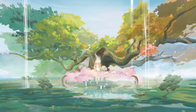 ʦƤʱһô