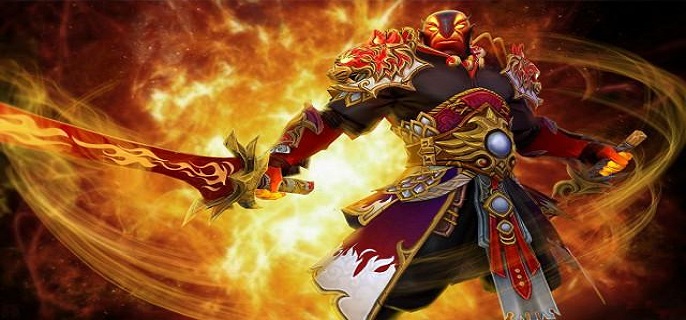 dota2ҽ֮װ