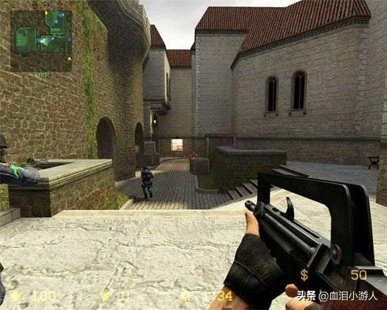 csȫϵУĽ