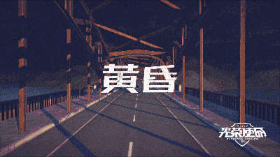 ѶԼΡʹ5㿪أҪܸ