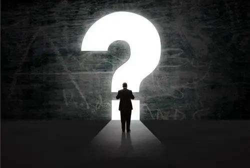 《植物大战僵尸》:游戏似人生,从游戏窥见人生