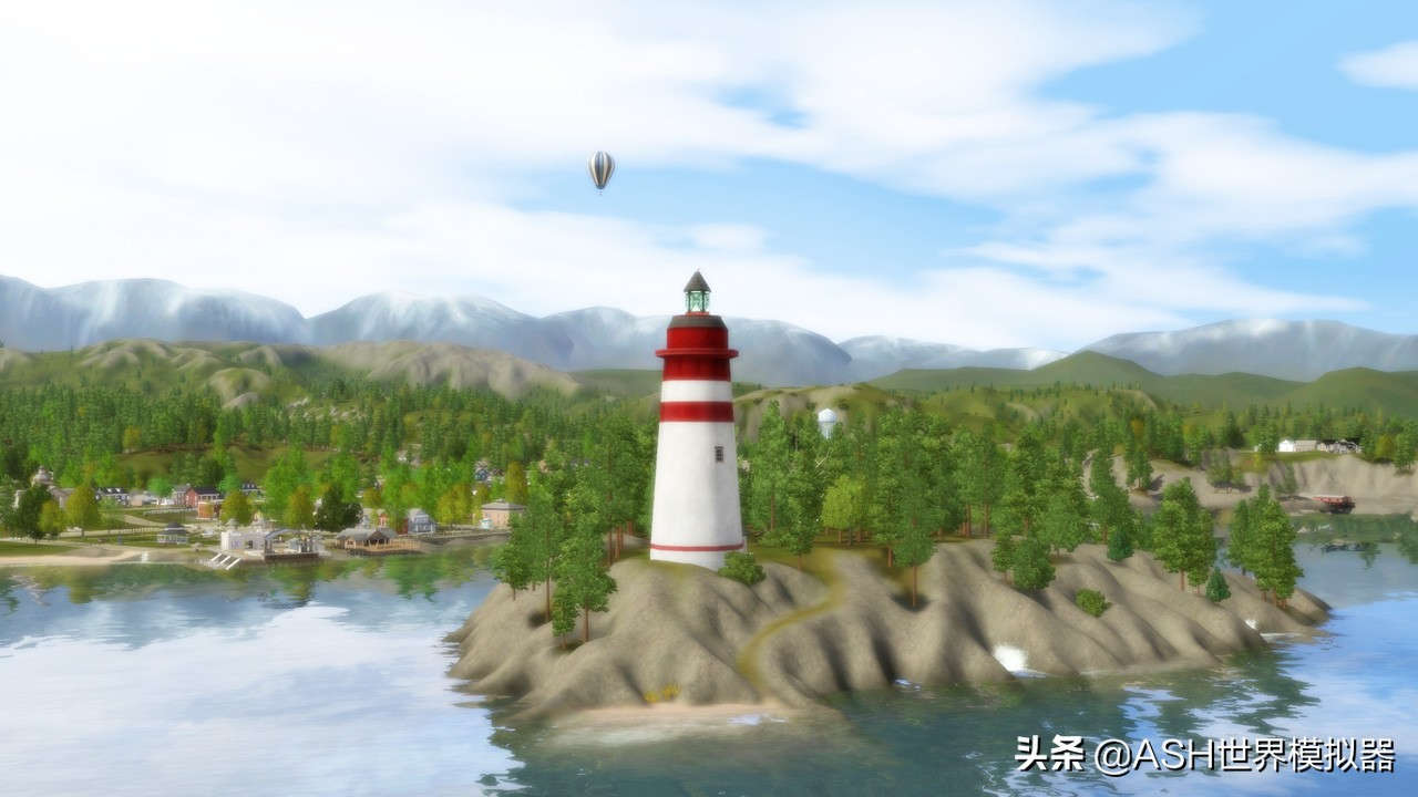 ģ3ͼض塱湲