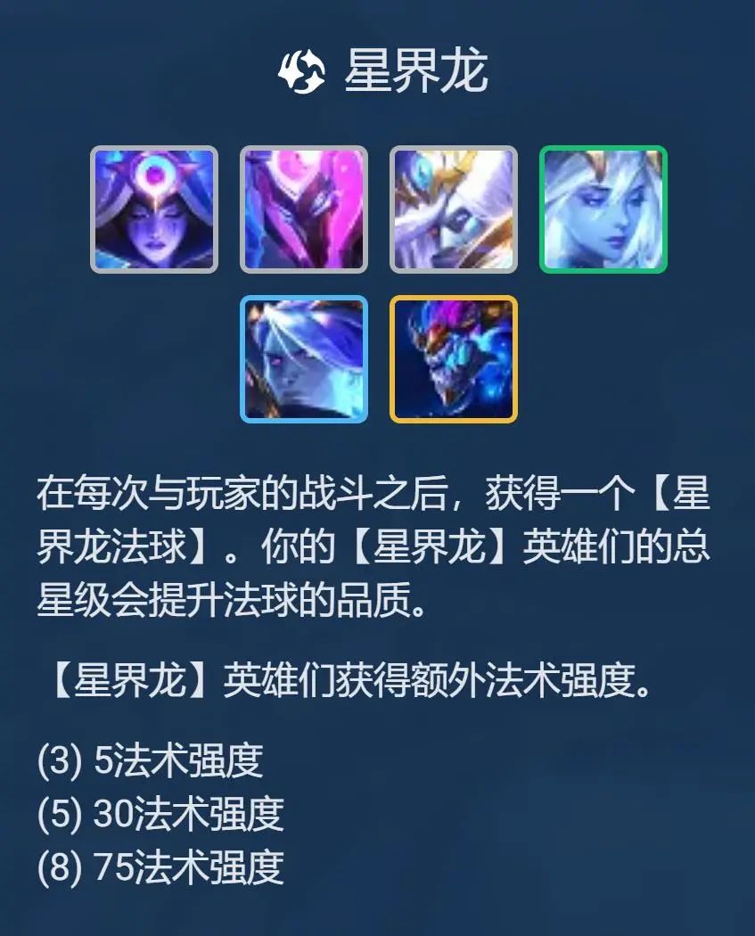 ƶ֮S7.5ǽô