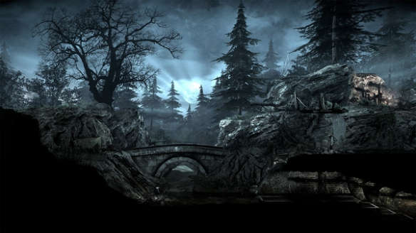 Steamرҵսʱػ 13Ԫ