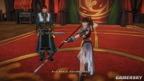 Ž̷2ϸ⣺ƷԭRPG