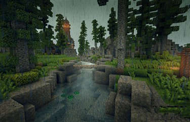 ҵ1.8.1İ ޸