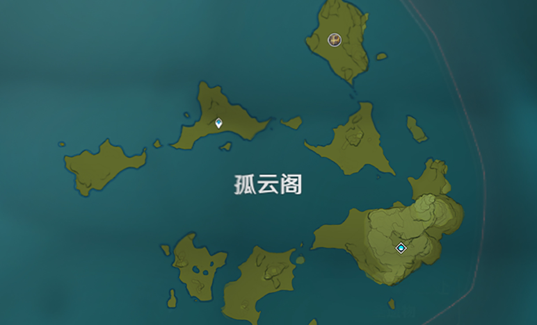 ԭ֮ô