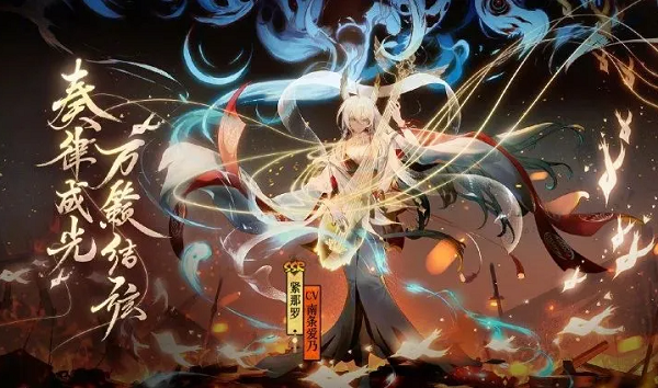 ʦ޼һ