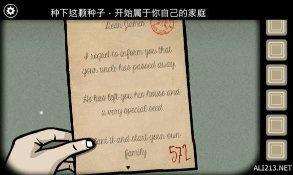 ֵ죡ðϷԴٷʽط