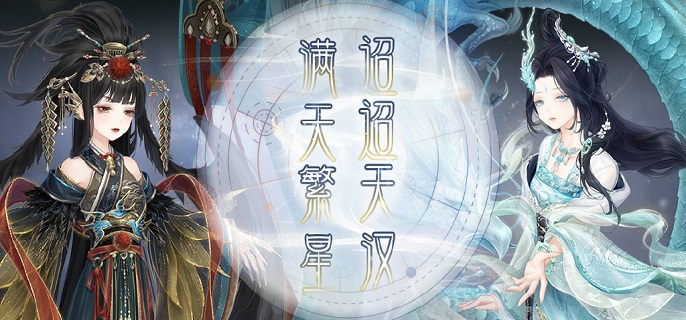 漣ůů췱ǹ