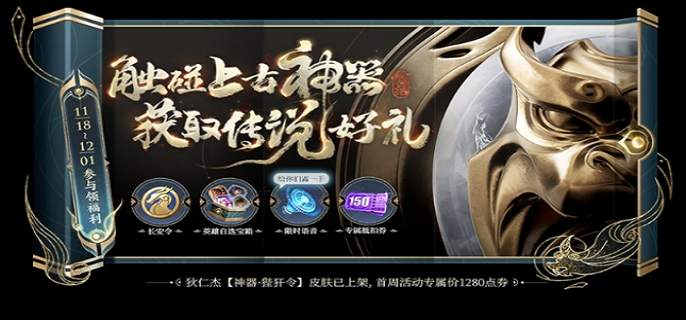 ҫʽǮ