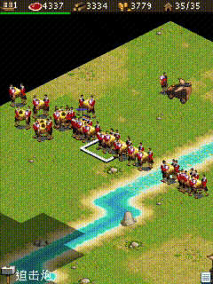 600KB΢伴ʱսϷ۹ʱ֮