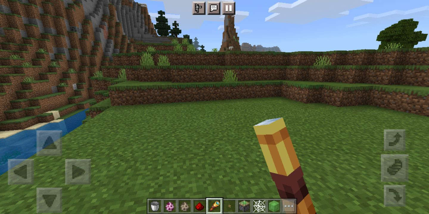 ҵminecraftʰ1.17»