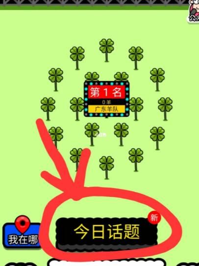 ˸10.122ͼĹ