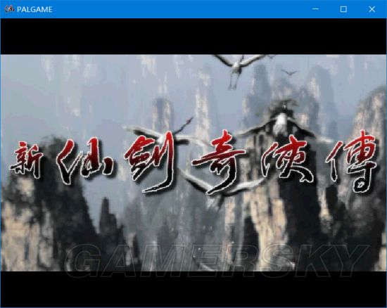 ɽϵWin10°װ봰ڻ