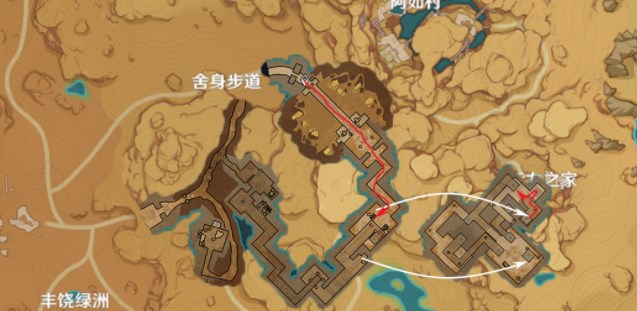 ԭ˸λ