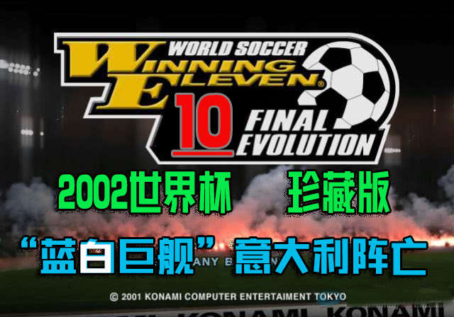 ʵ10籭ذ棺û׾޽жǿ