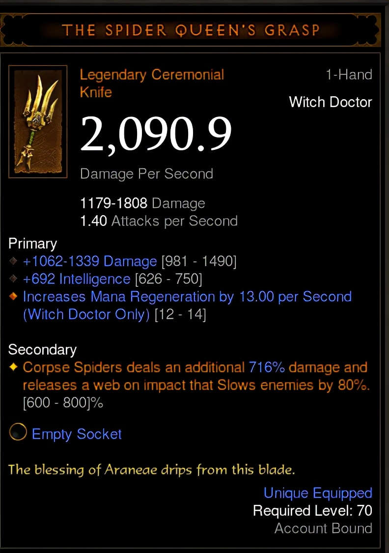 ſƬ3 PTR2.7.2鱨һ