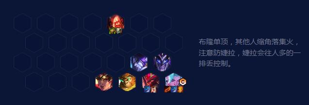 ƶ֮S7.5׼սʿ淨