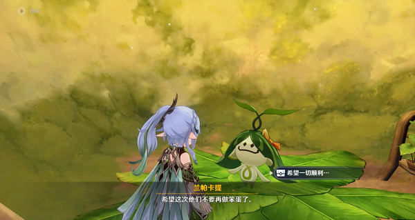 ԭ޵ô