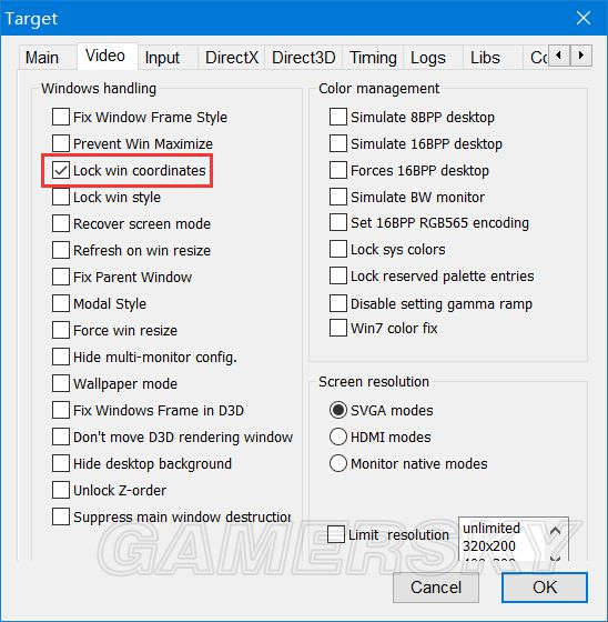 ɽϵWin10°װ봰ڻ
