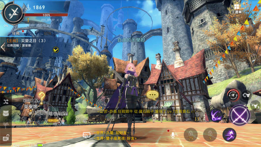 2պMMORPGϷƳ