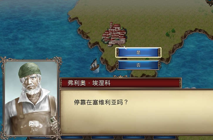 桶󺽺ʱ4ֿЦ