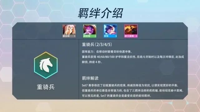 ƶ֮S7Чȫ