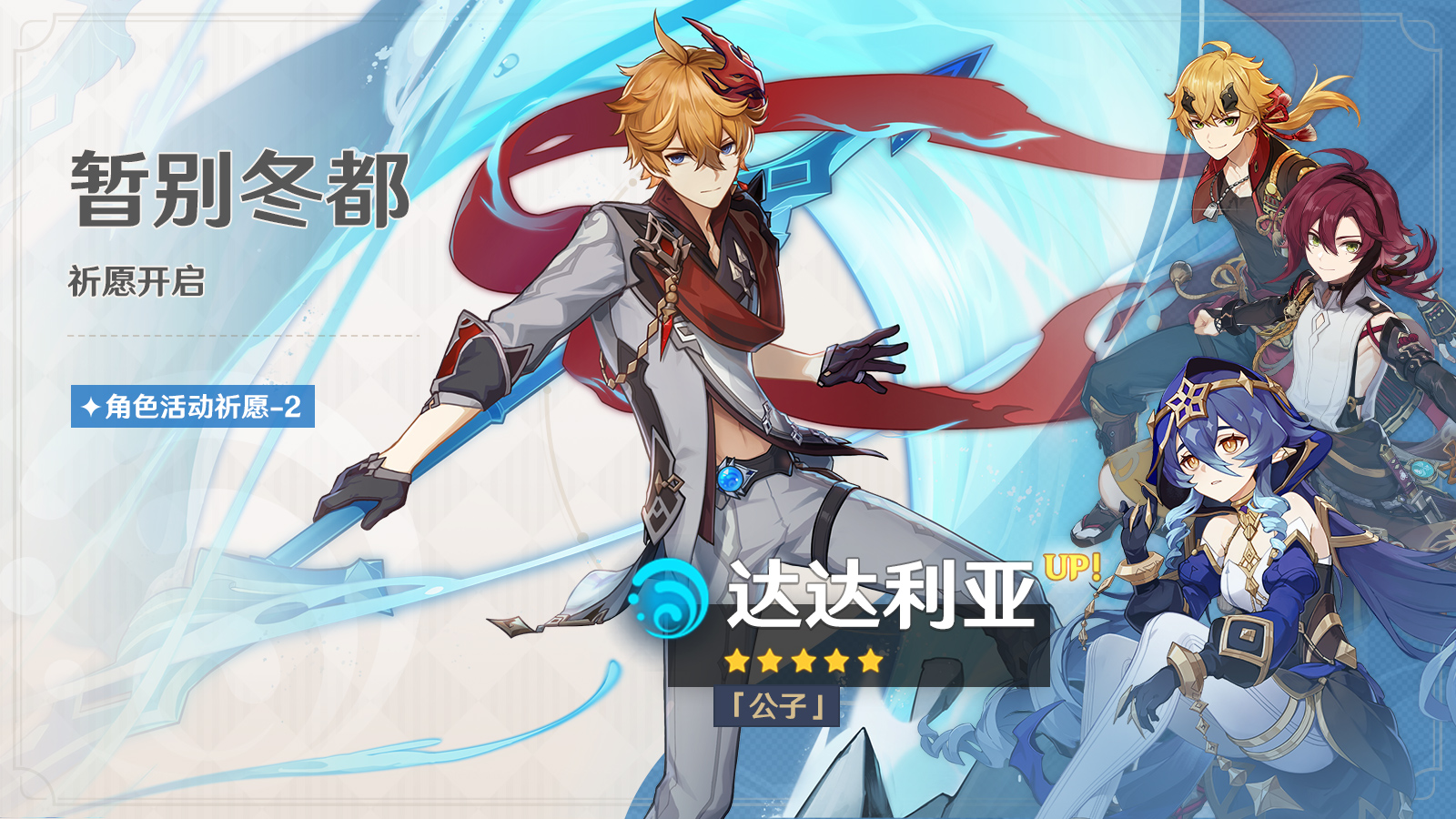 ԭ3.2°뿨ظʱ