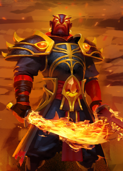 dota2ҽ֮ôװ