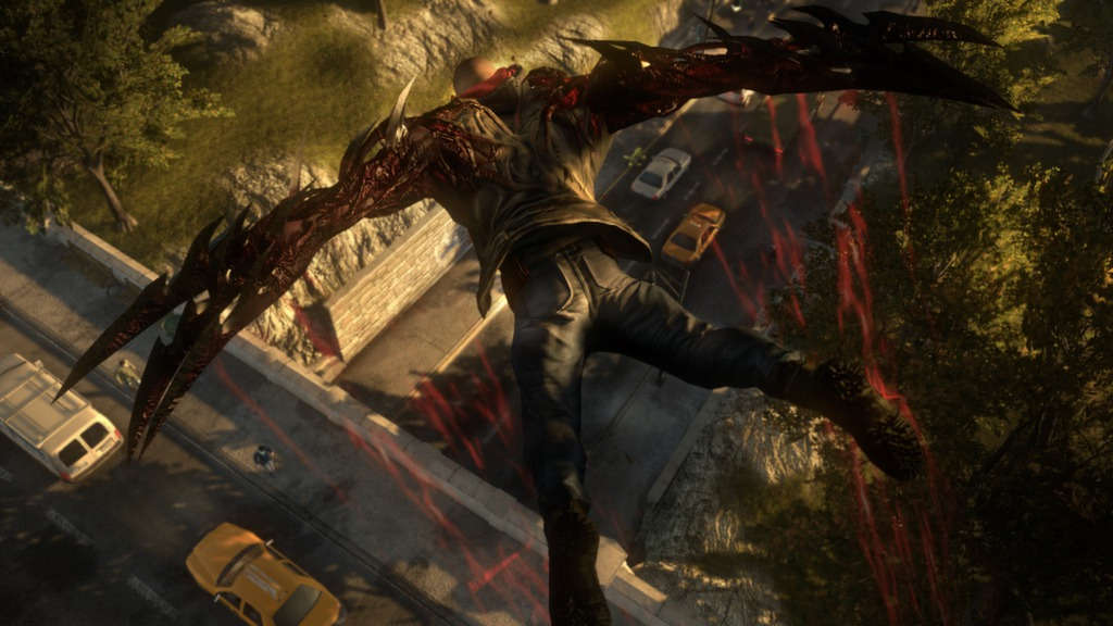Űɱԭ2/Prototype 2!