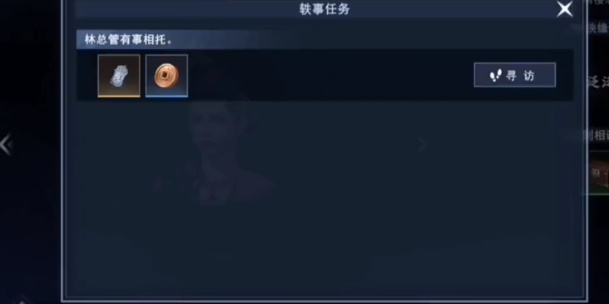 3¥ô