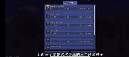 ̩1.4.4ʵʲô