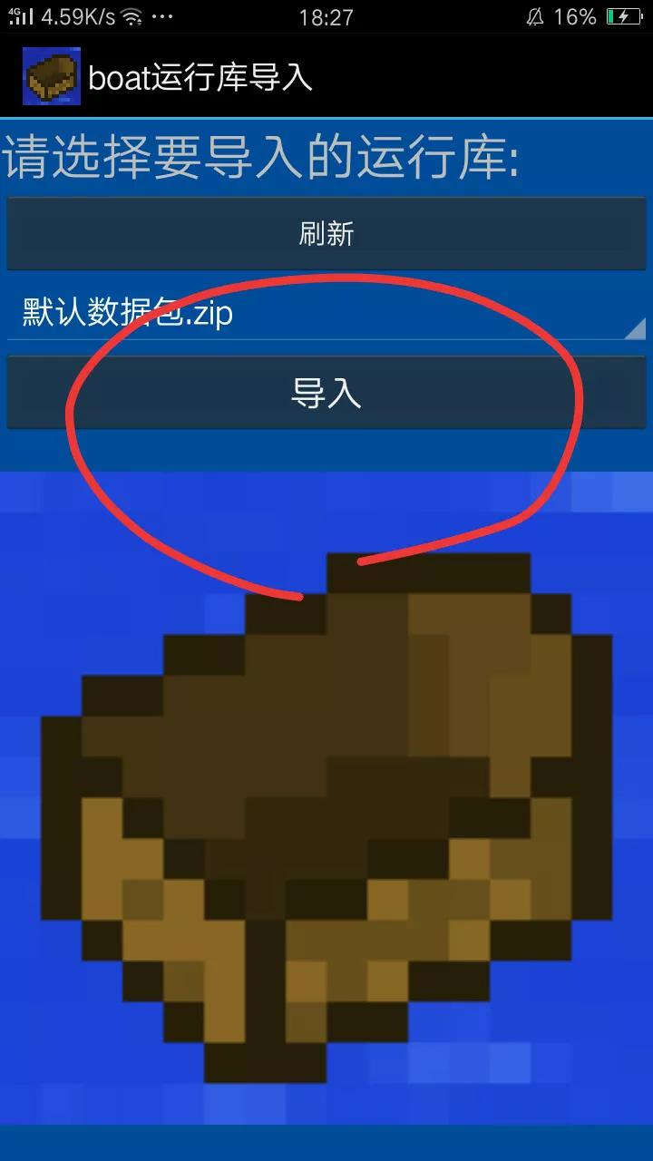 ֲҵϸؽ̳