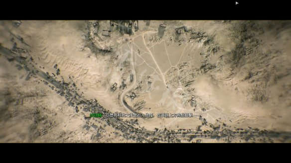 ʹٻ16 ļ