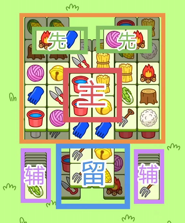 ˸11.4ڶô