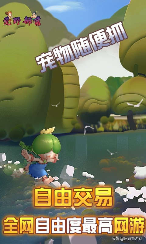Ұ䡷3DҰ淨񫵽޷԰