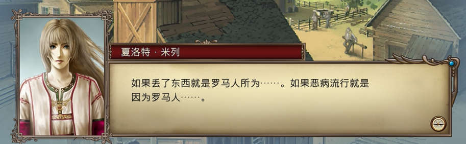 桶󺽺ʱ4ֿЦ