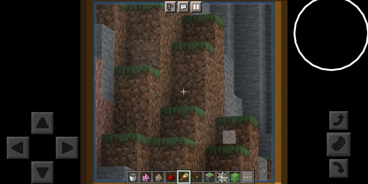 ҵminecraftʰ1.17»