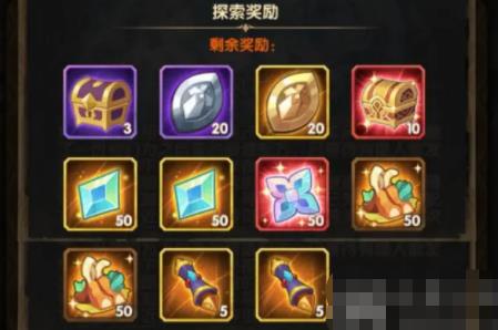 Զ˪ԭ澳̽ô