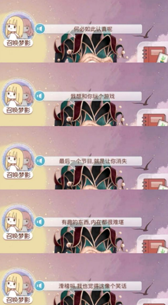 漣ůůСʯ߱·